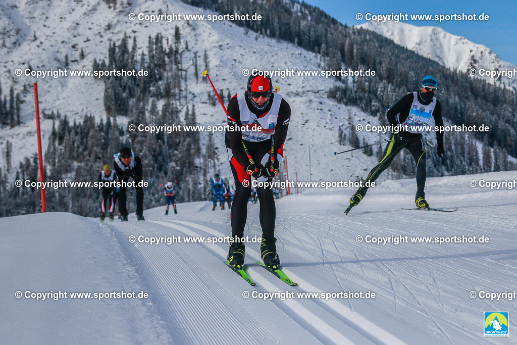 _MGL2535 | SPORTSHOT "you did the work,we captured it ! #sportshot_photography @Sportshotphotography             www.sportshot.de