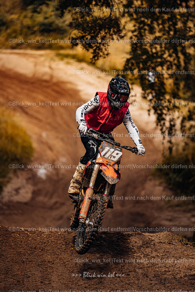 E68A8044 | blick_win_kel