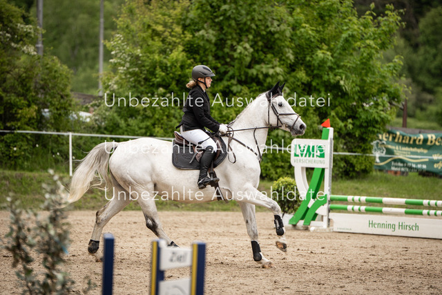Bad_Meinberg_07682 | saradresslerfotografie - Realisiert mit Pictrs.com