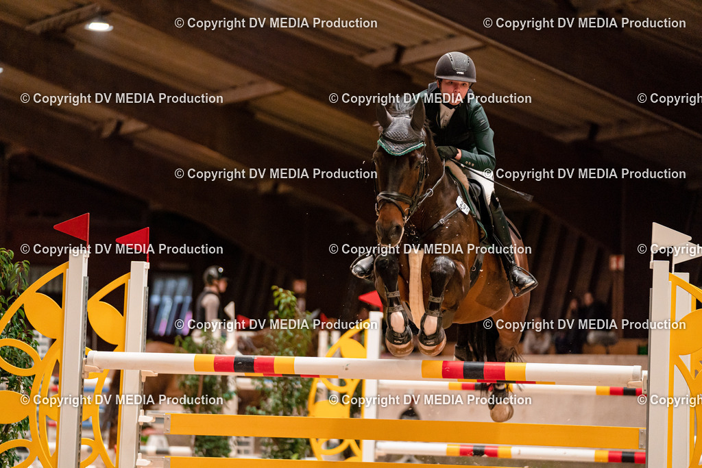 Springen Tag 1-705 | dv-media-shop - Realisiert mit Pictrs.com