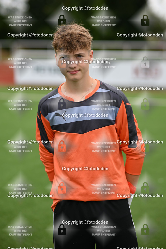 DSC_0489 | Mathis Janssen