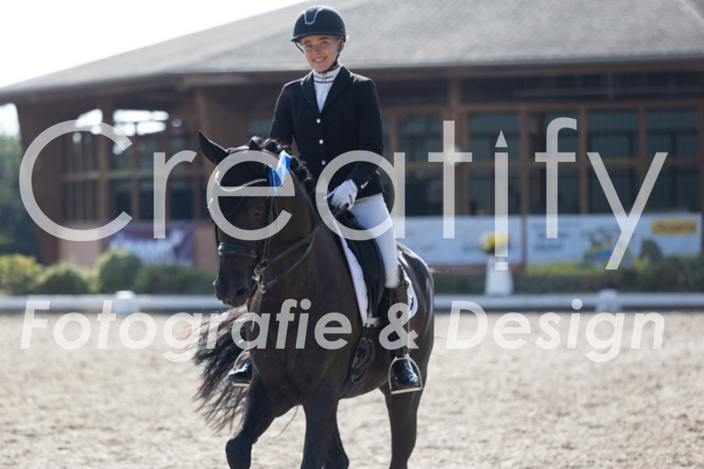 IMG_2938 | Creatify Fotografie