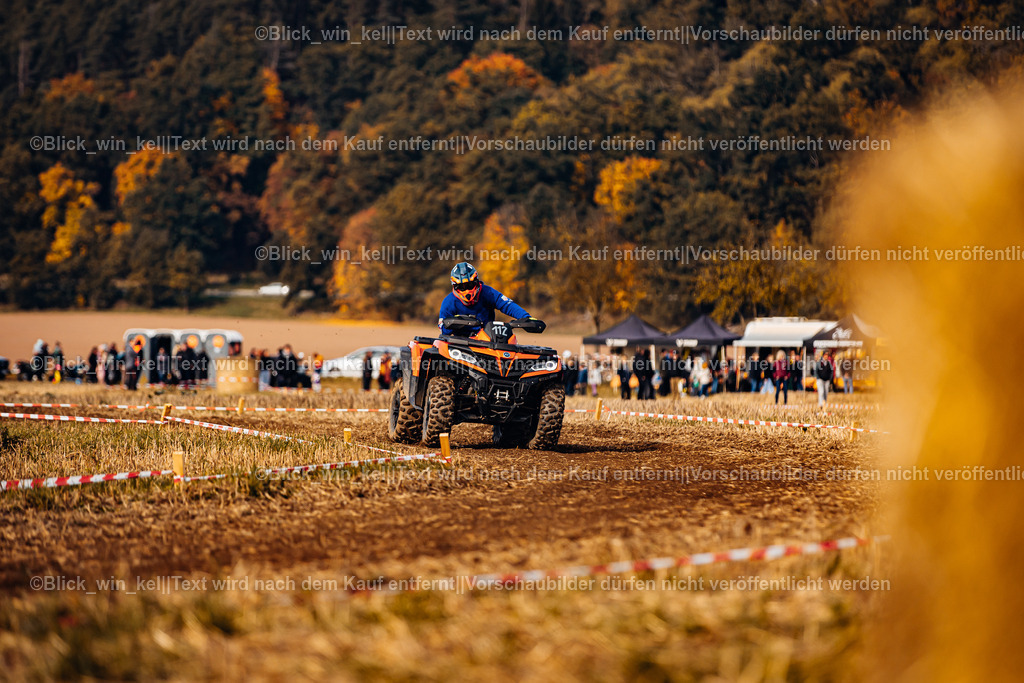 E68A7681 | blick_win_kel