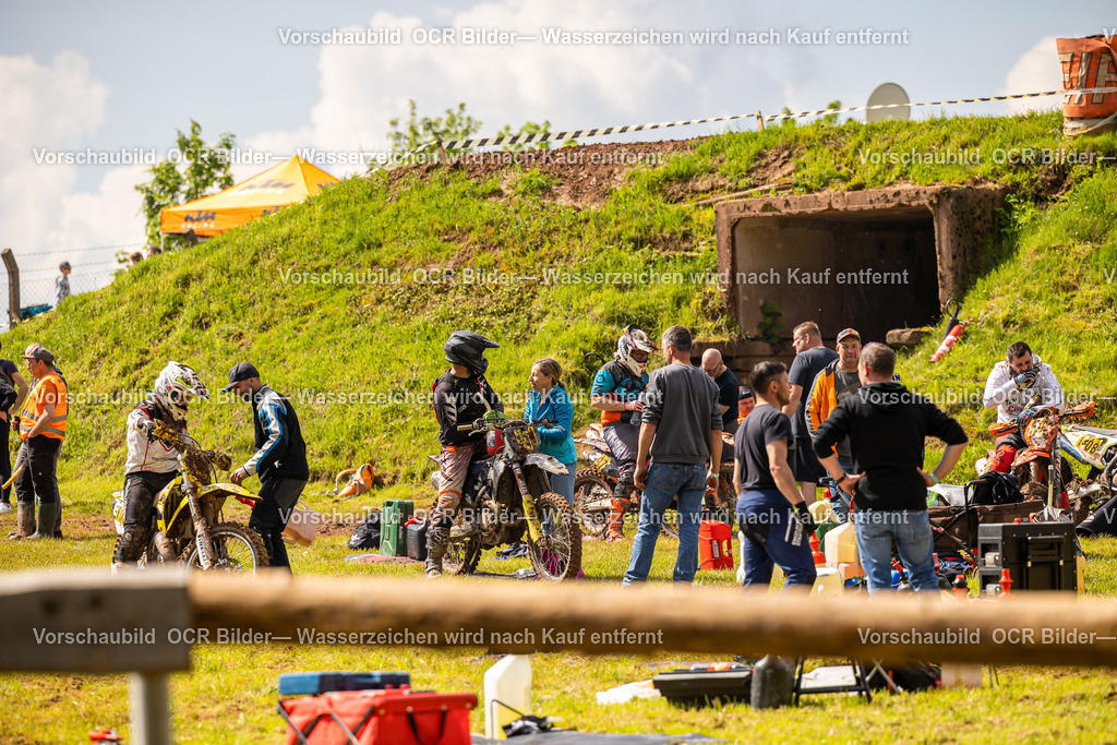 GCC Walldorf Sa R6BC1A0797 | OCR Bilder Fotograf Eisenach Michael Schröder