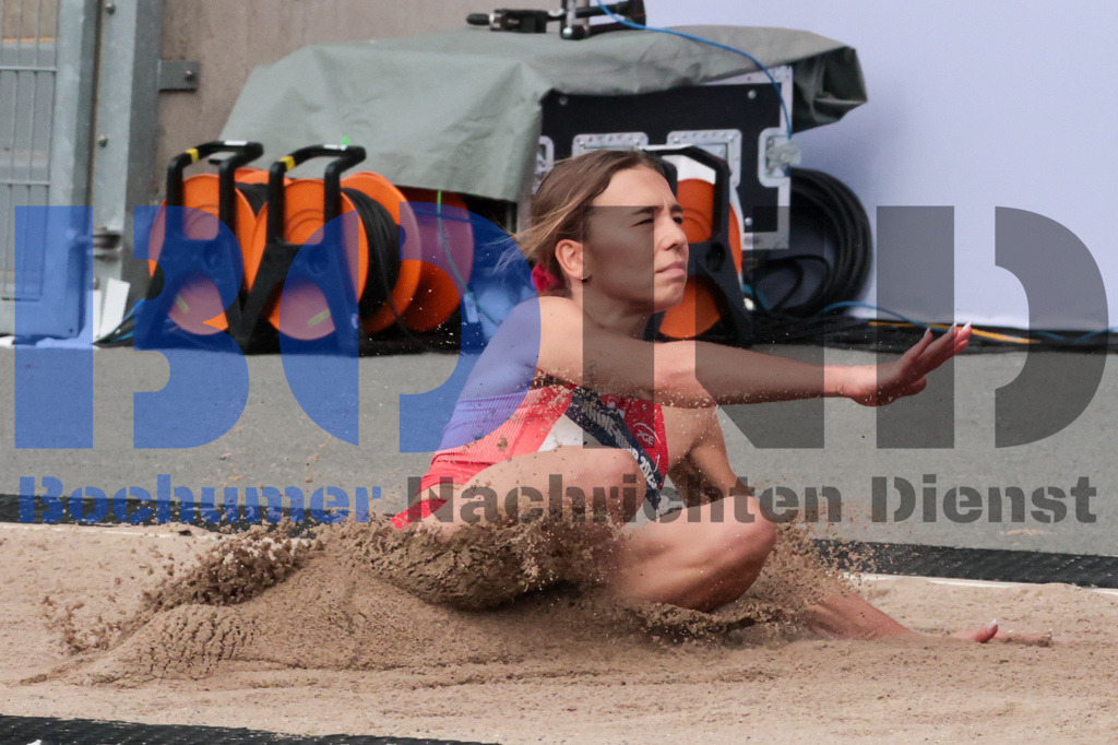 SES_RRGLAT20250721-10 | bond - Realisiert mit Pictrs.com