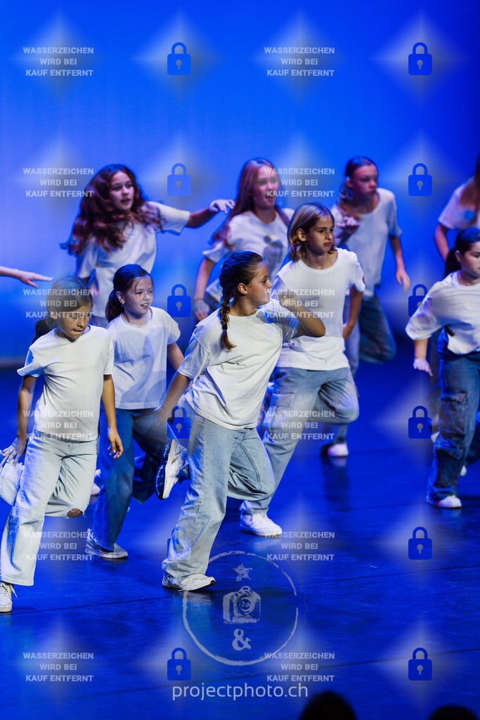 EXPORT_FULL-9751 | projectphoto - Realisiert mit Pictrs.com