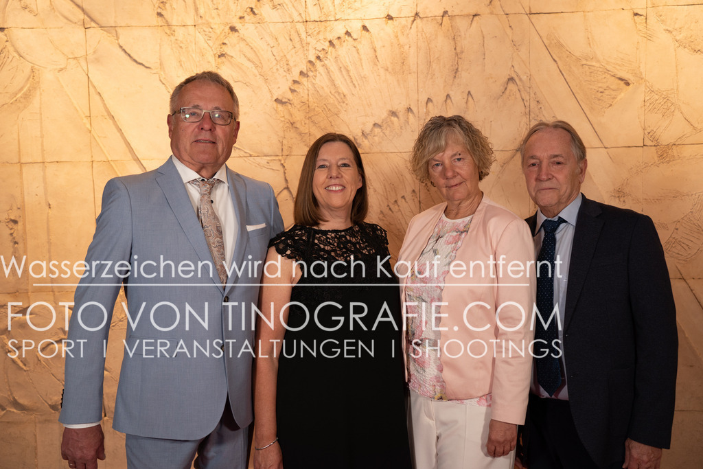 CCC_Ball26_Teppich_byTINOGRAFIE-16 | (c) TINOGRAFIE.COM