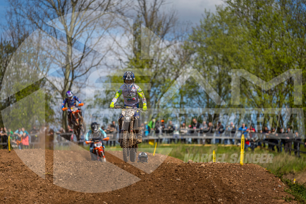 FAM_7733 | fullactionmedia-shop