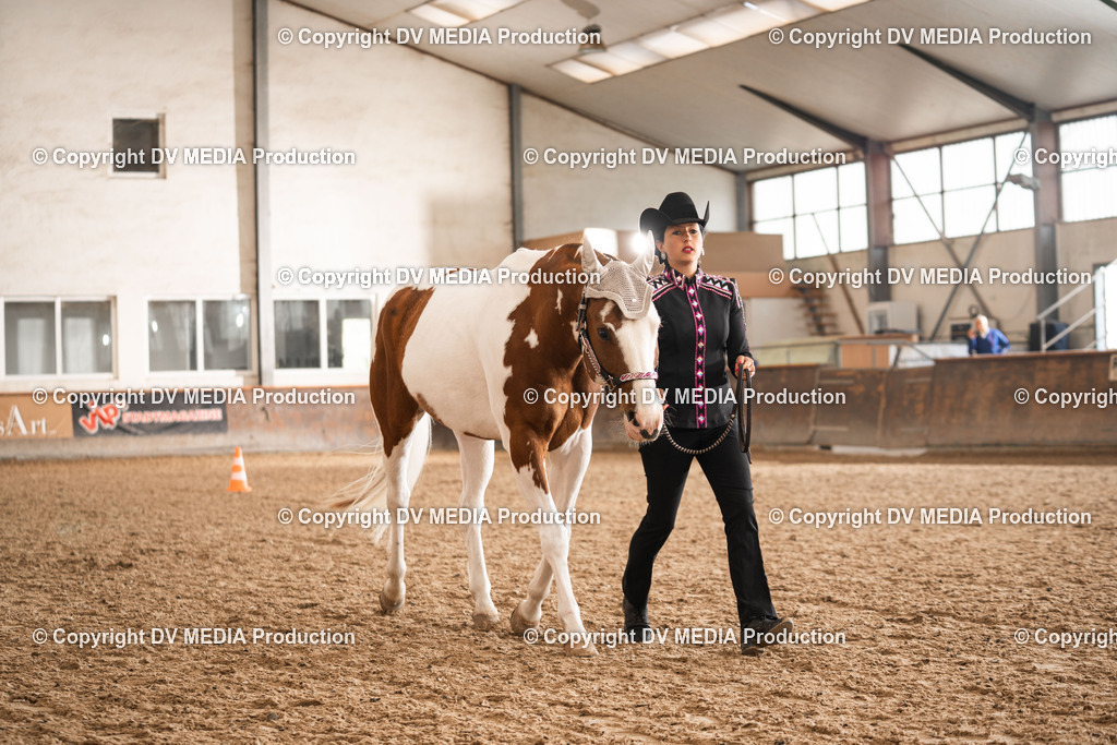 Heiligenwald Tag 2-316 | dv-media-shop - Realisiert mit Pictrs.com