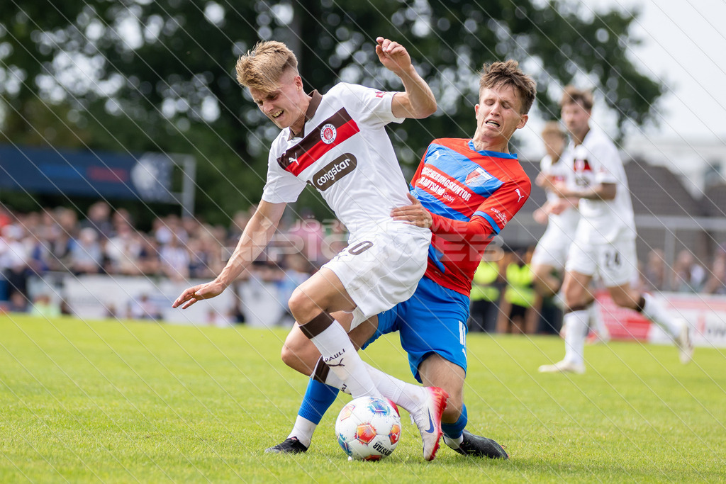 20250712_Picselweb-Fotografie_1R3_1293 | Dein Fotograf aus dem Landkreis Stade für Sport und Events - Realisiert mit Pictrs.com