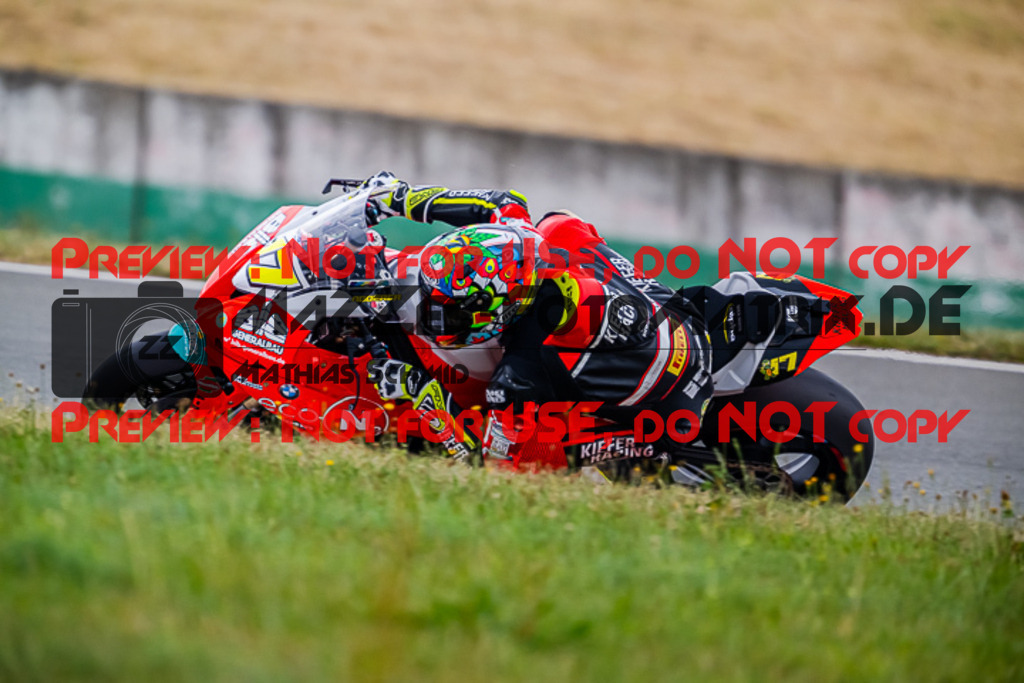 MaZZes_FotoMatrix_220723_5414 | IDM1000