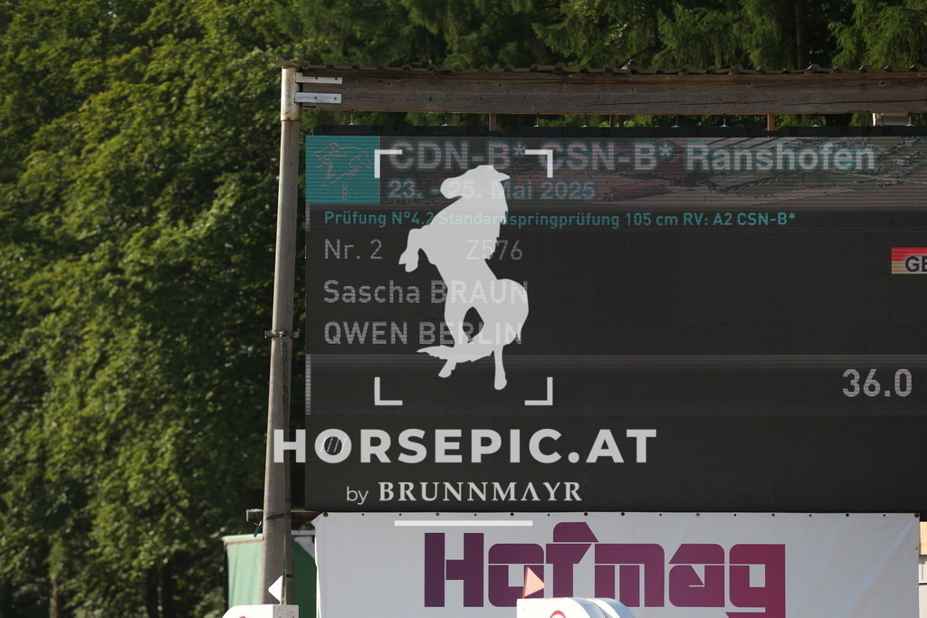 DL2Q0016 | Willkommen bei Brunnmayr - Design & Fotografie – Ihrem Spezialisten für Reitturniere und Pferdeveranstaltungen in Oberösterreich, Salzburg und Bayern! Seit über 17 Jahren sind wir leidenschaftlich dabei.