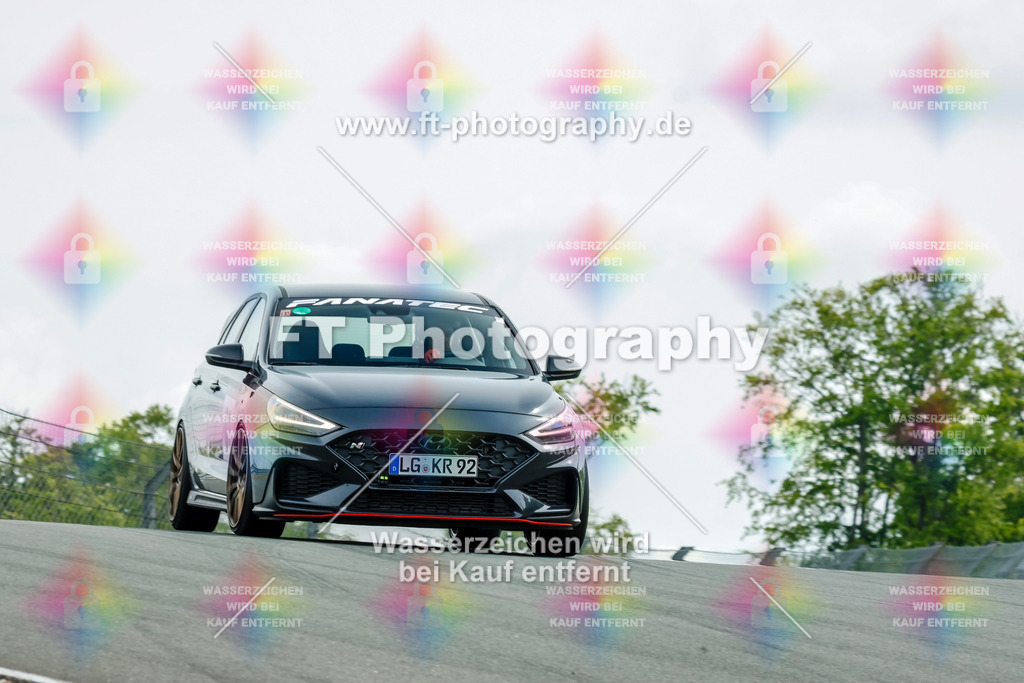 _GTS5625 | Hier findet Ihr Bilder von Touristenfahrten auf der Nürburgring Nordschleife oder von anderen Veranstaltungen die ich besucht habe. Viel Spass beim Durch Schauen 