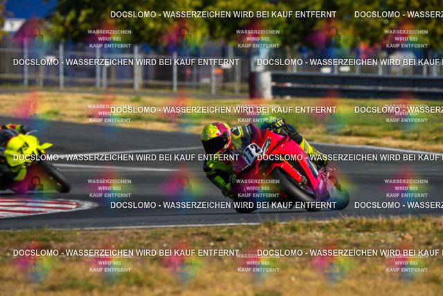 2026_08_22_PBK_32026_LRX | Sportfotografie; SlowMotion; Video; Rennstrecke; Hafeneger; RSE; Speer; Trackday; Motorsportarena; Hockenheimring; Brno; Most; Barcelona; Valencia, Benny; Kaetzmer;