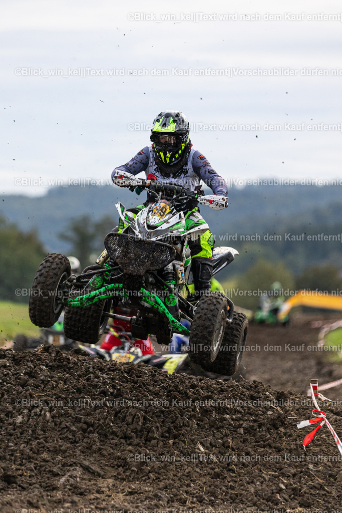 E68A2481 | blick_win_kel