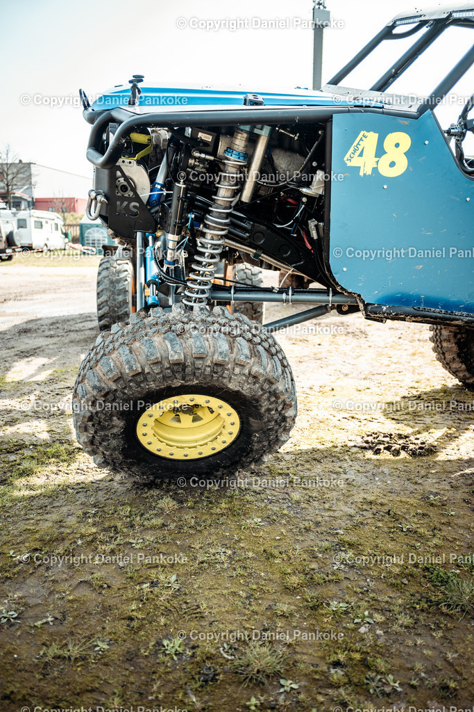 4x4 Rhein Waal Tag 20.03 (34 von 123) | dp-photography - Realisiert mit Pictrs.com