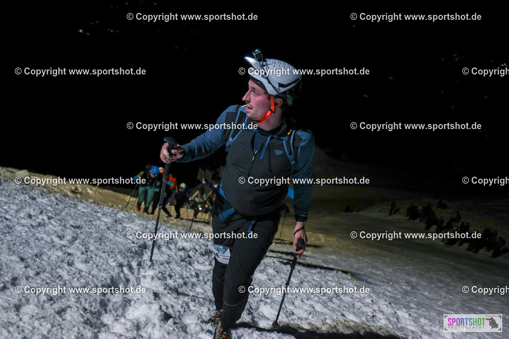 007A0348 | VerticalUp! #vertical_up_kitzbuehel #sportshot_your_pictrs #yourpictrs #dinafit #verticalup!2026