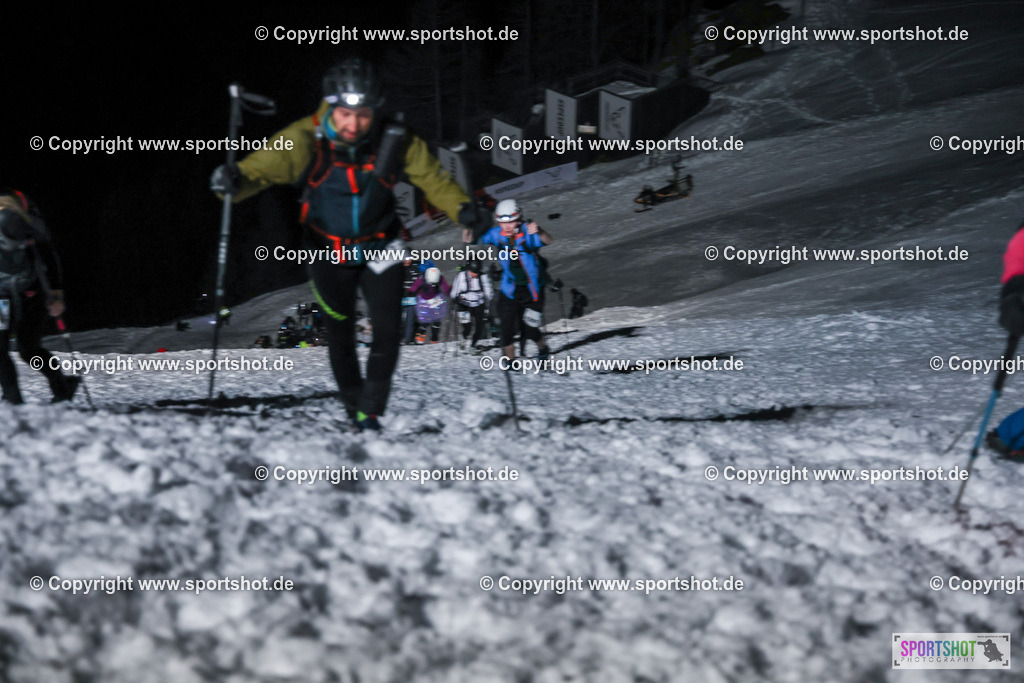 007A1421 | VerticalUp! #vertical_up_kitzbuehel #sportshot_your_pictrs #yourpictrs #dinafit #verticalup!2026