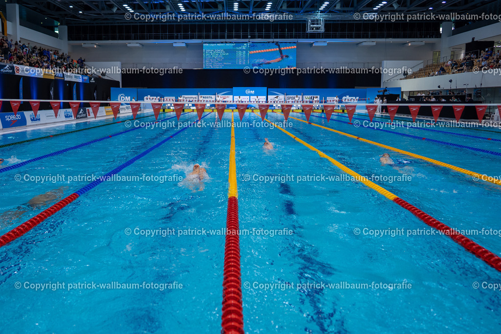 DM 2025 Berlin-2 | patrick-wallbaum-fotografie - Realisiert mit Pictrs.com