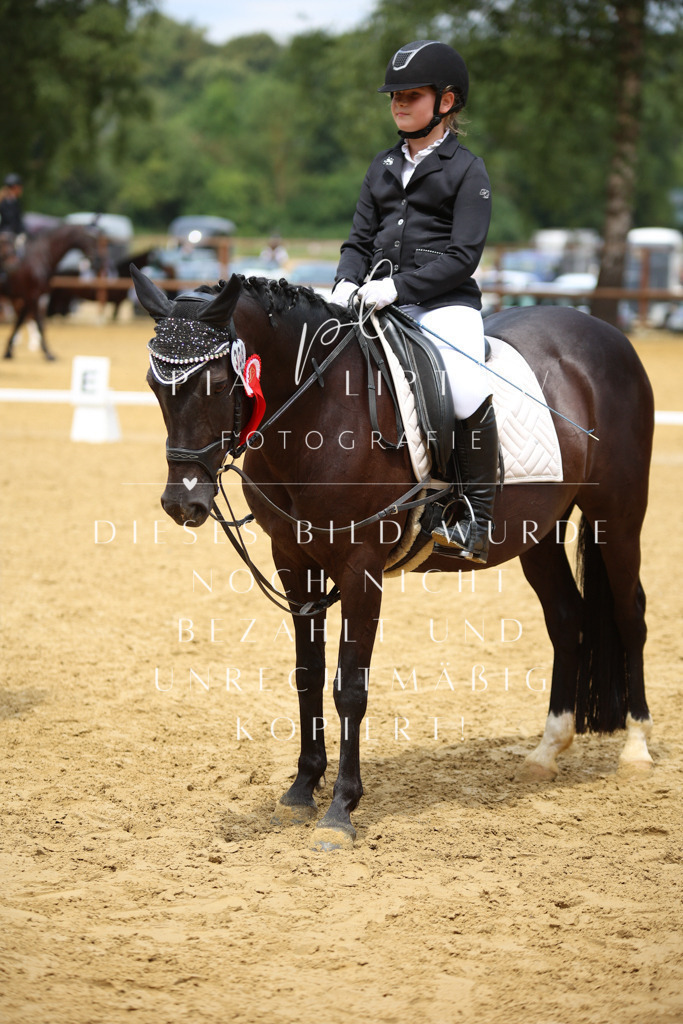 IMGM3199 | pl-fotografie