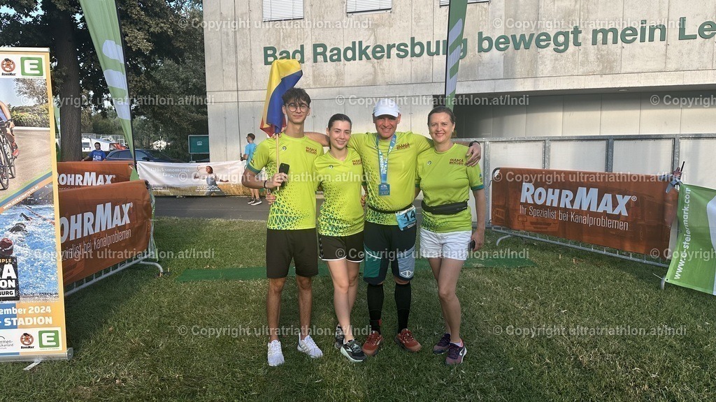 IMG_2905 | ultratriathlon