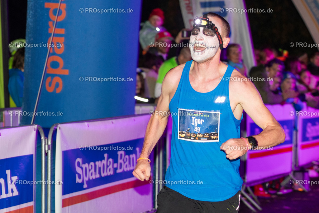 231031_SpardaBank_Halloweenlauf-212 | Wir machen Ihren Sportevent sichtbar. PROfessionell.