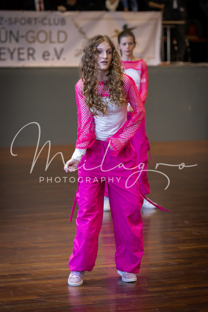 LM_TRP_MAS-199 | milagro-photography