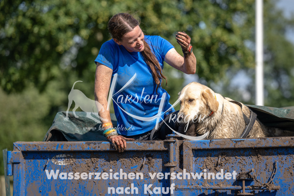 1501_ZZ92047 | kk-dogfotos