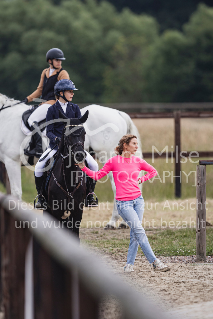 250627_PfSpTa_Stil-A1-109 | Deine schönsten Turniermomente als professionelle Fotos! Entdecke hochwertige Pferdesport-Fotografie im Online-Shop. Jetzt Fotos finden & bestellen!