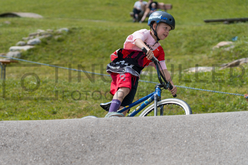 _DSC8850 | Tinu Müller Fotografie- Bildershop - Realisiert mit Pictrs.com