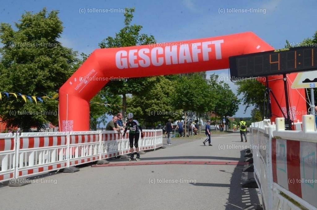 TTT_2696 | Foto | tollense-timing - Realisiert mit Pictrs.com