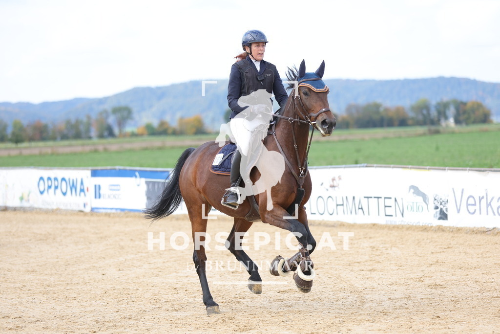 0P6A9457 | Willkommen bei Brunnmayr - Design & Fotografie – Ihrem Spezialisten für Reitturniere und Pferdeveranstaltungen in Oberösterreich, Salzburg und Bayern! Seit über 17 Jahren sind wir leidenschaftlich dabei.