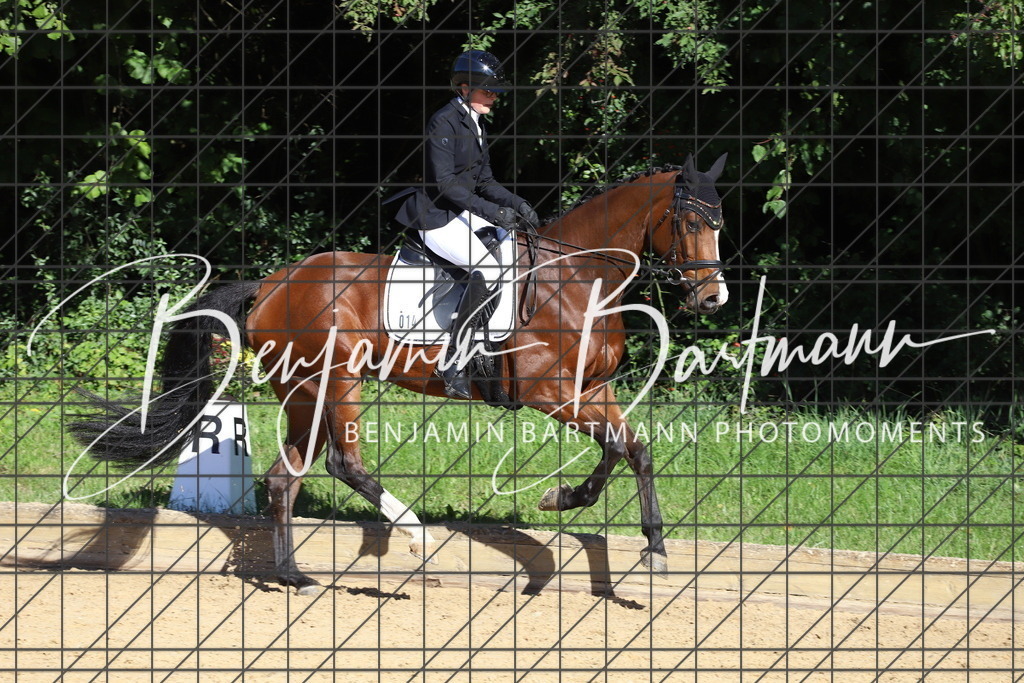 IMG_5416 | Benjamin Bartmann Photomoments