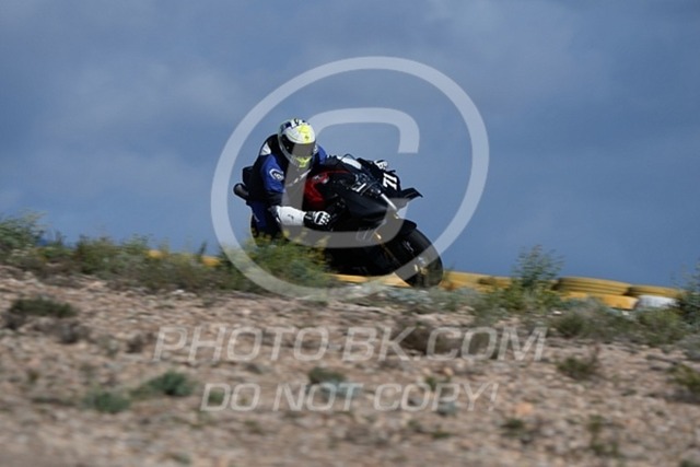 2025_03_11_PBK_21363 | Sportfotografie; SlowMotion; Video; Rennstrecke; Hafeneger; Speer; Racing; RSE; BMW; CBO; Trackday; Motorsportarena; Hockenheimring; Brno; Most; Barcelona; Valencia