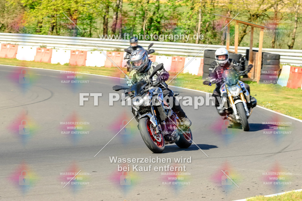 _OTO1542 | Hier findet Ihr Bilder von Touristenfahrten auf der Nürburgring Nordschleife oder von anderen Veranstaltungen die ich besucht habe. Viel Spass beim Durch Schauen 