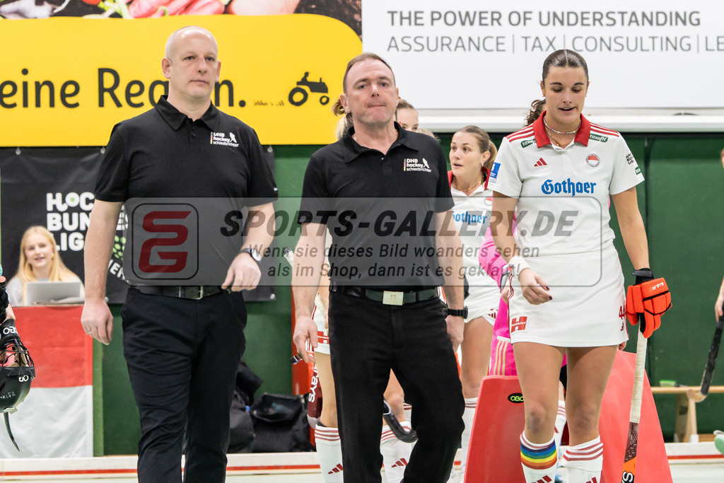 SFE_20241208_0002 | Hockey,Sport,Fieldhockey,1.Bundesliga,2.Bundesliga,Sportfotografie,Shop,Sportphotography,Feldhockey,Hockeyliga