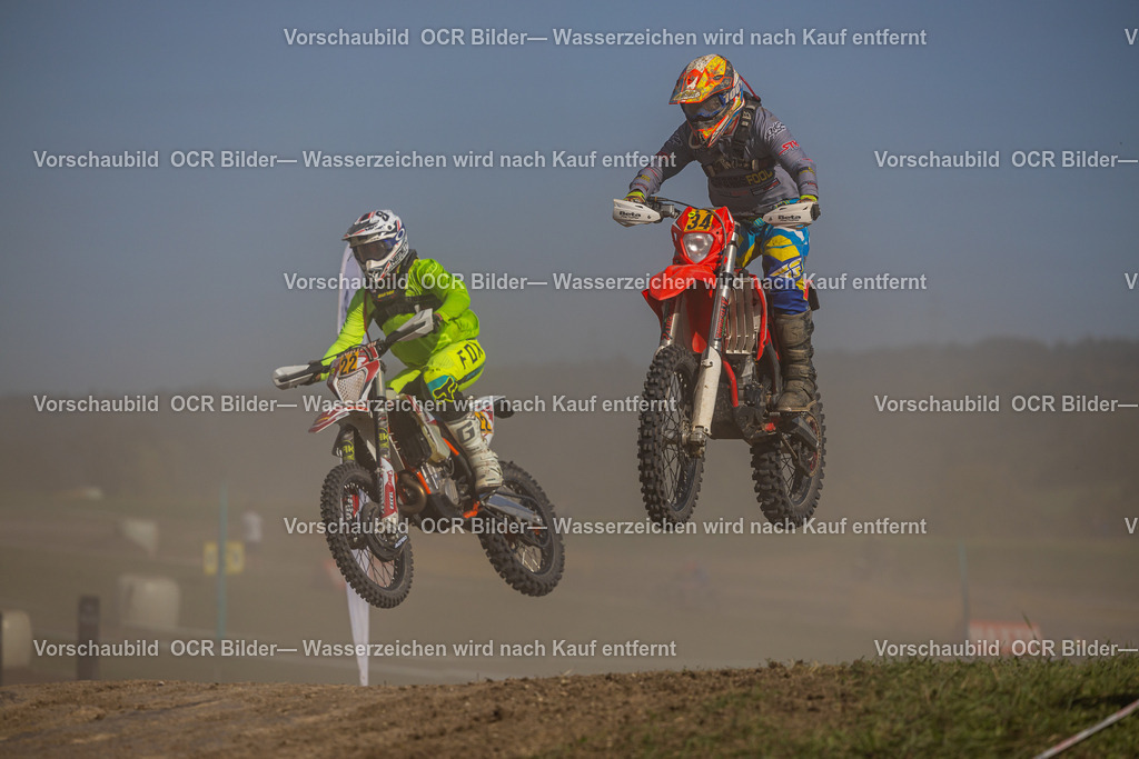 GCC Bühlertann So R6-6576 | OCR Bilder Fotograf Eisenach Michael Schröder