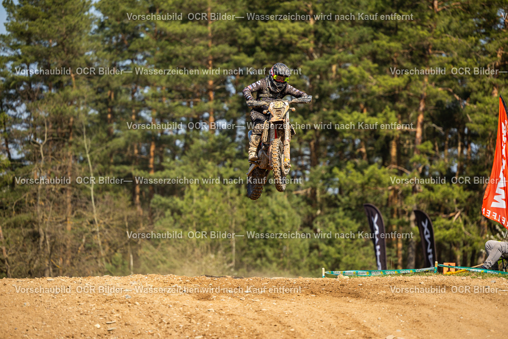 GCC Triptis Samstag-5080 | OCR Bilder Fotograf Eisenach Michael Schröder