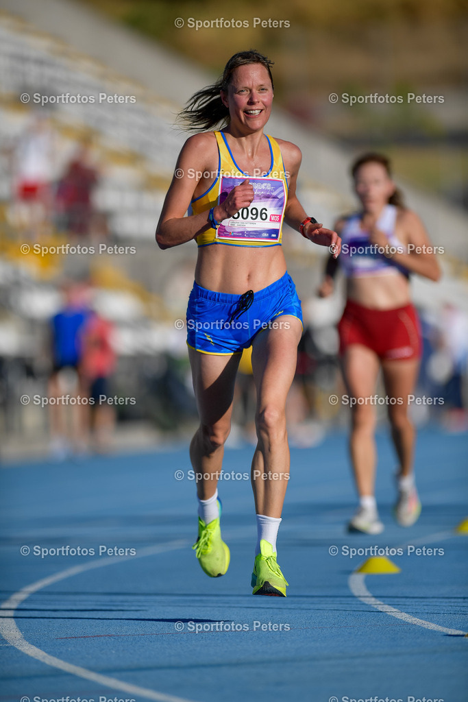 EMACS 2025 - Day 2_42 | European Masters Athletics Championships am 10.10.2025 auf Madeira (Portugal)Foto: Kai Peters - Realisiert mit Pictrs.com
