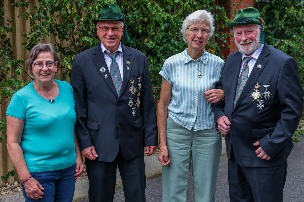 top-top.de-250627-088 | Foto, Video, Fotografie, Videografie, Fotobox, DJ, Discjockey, Musik, Musikbox, Veranstaltung, Photobooth, Amazon, Ebay, Buchtipp, Bestseller, Autor, Verlag, Buch, Wesel, Hamminkeln, NRW, Dinslaken, Rees, Drohne, Hochzeit, Party, Fotobox, Wesel, Fotograf