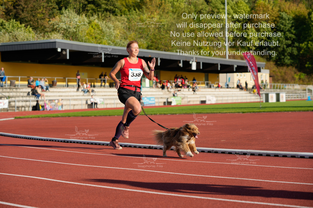 Sonntag_1000m (341 von 482) | stephaniefillaphotographie - Realisiert mit Pictrs.com