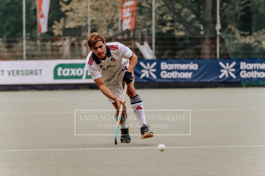 MU18_DM_ZWR_HF_MHC-ASVM_18.10.25_Köln (104 von 286) | lanaschraderfotografie - Realisiert mit Pictrs.com