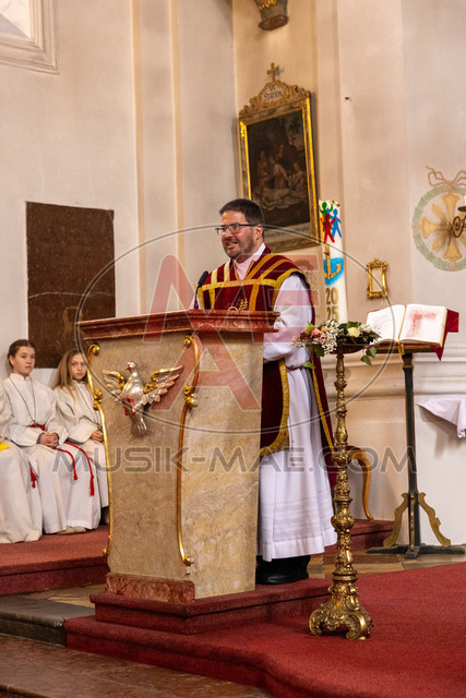 MAE-pic_189 | Der online Fotoshop des Inzeller Fotografen MAE - Marc Anton Eicher. Hier können Sie ihre Fotos und Stockfotos online bestellen als Download oder als Ausdruck, der ihnen bequem nach Hause geschickt wird.
Ihr Marc Anton Eicher - der Inzeller Fotograf - Realisiert mit Pictrs.com