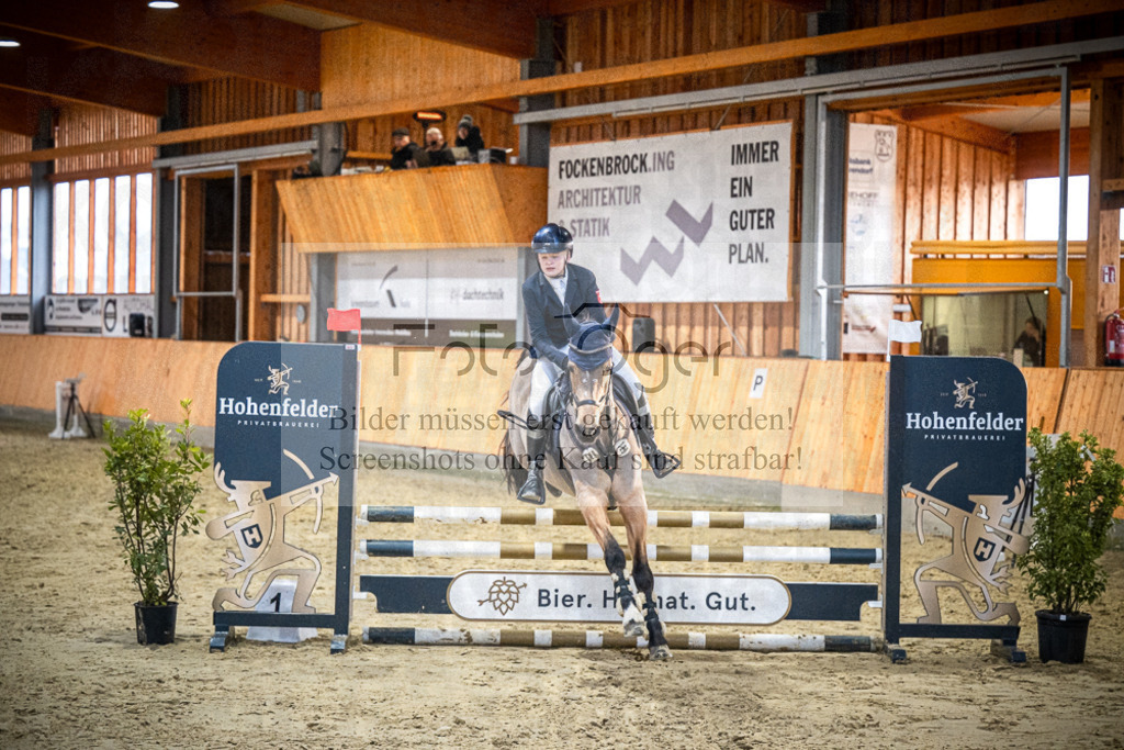 DOS_1328 | Entdecke hochwertige Reitturnierfotos von Foto Oger. Professionell, emotional und authentisch – jetzt Lieblingsmomente im Shop bestellen.Deutschlandweite Turnierfotografie. - Realisiert mit Pictrs.com
