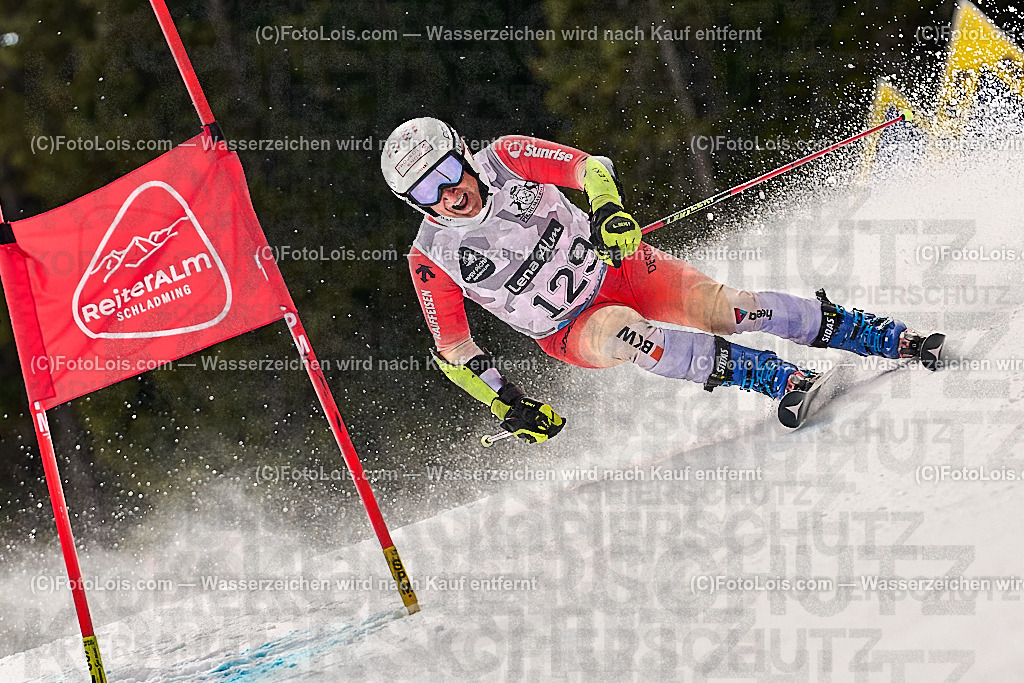 _WWO2008_MASTERS-WM_Reiteralm_B-SG_Boeckli Daniel | Hochzeitsfotograf mit dem Blick für´s Wesentliche, Firmung, Erstkommunion, Firmenfeiern, Sportfotoservice, Reproduktionen, Konzertfotografie, Pressefotografie, Luftbildfotografie, Innenarchitektur, Werbefotografie, Sponsoren-Livebildfotografie.