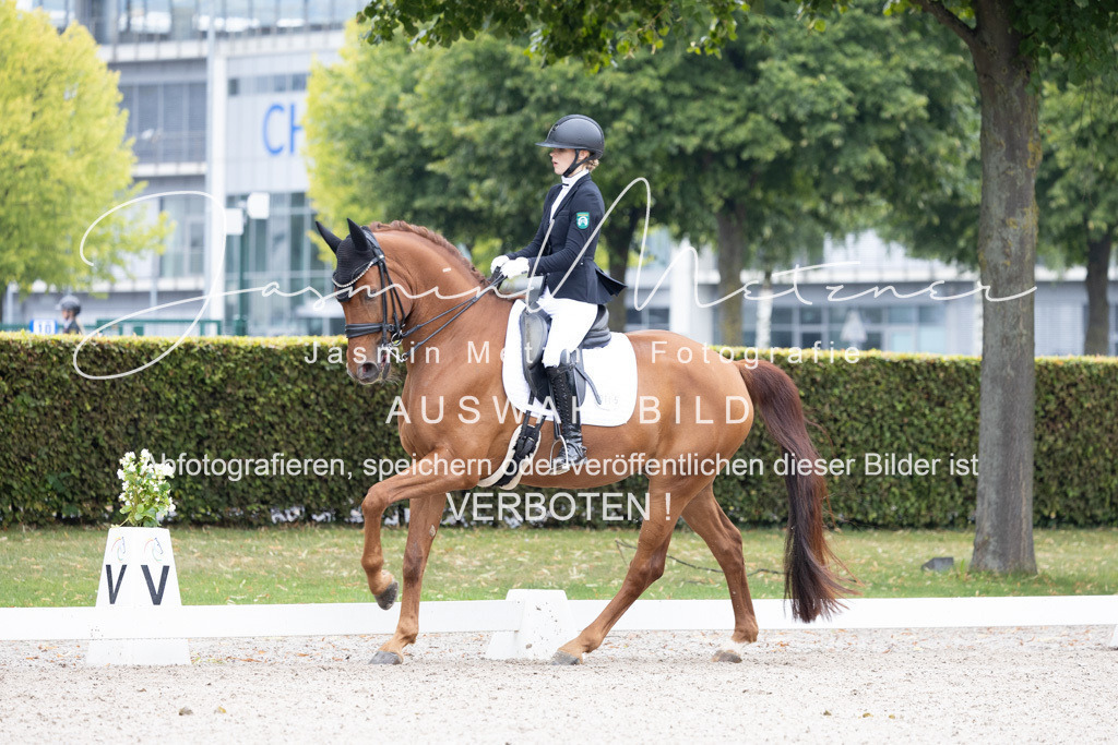 126A4618 | jasminmetznerfotografie