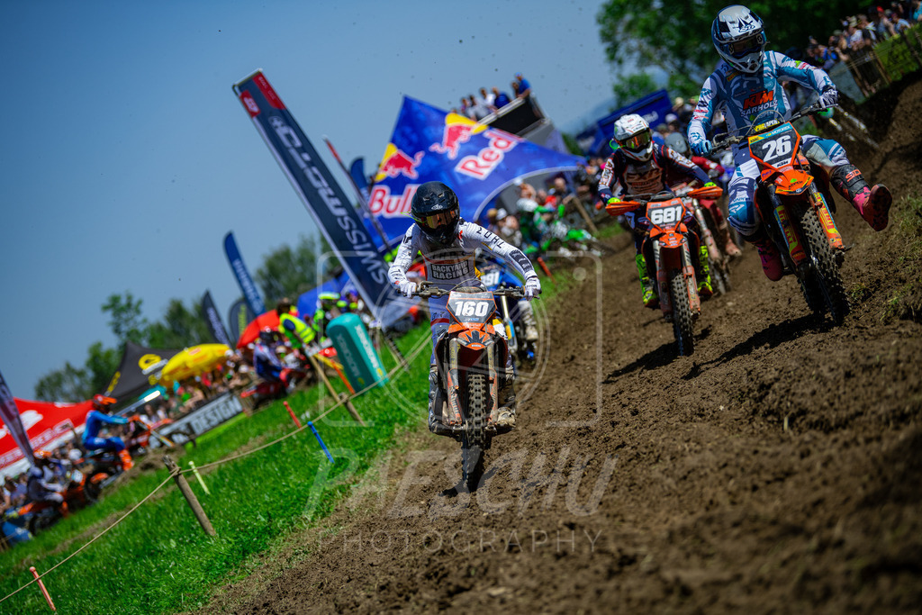 MX 2 (284) | Paeschuphoto Shop - Wer nicht sucht der auch nicht findet.Ob Motocrossbilder oder von einem besuchtem Spiel, Hauptsache Action. - Realisiert mit Pictrs.com