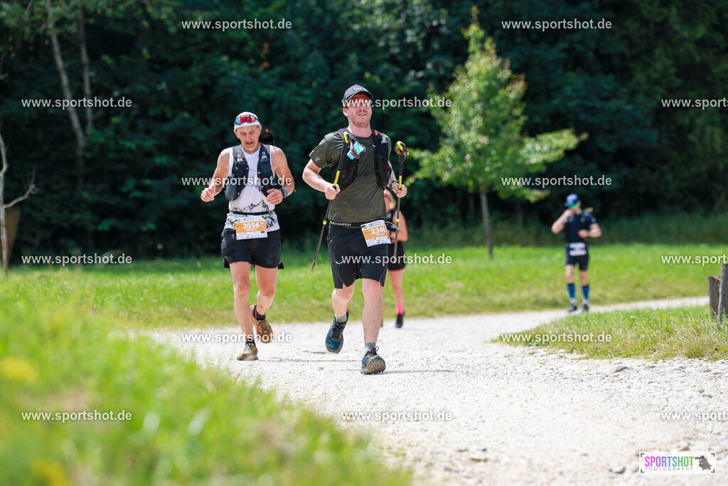 AR6_6597 | Rund um das Thema Sport-Event-Fotografie & individuelle Teilnehmerfotos. Jeder Teilnehmer wird fotografiert.