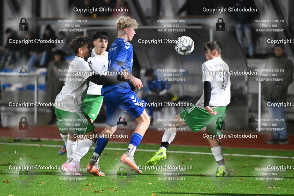 DSC_0319 | fotododen.de präsentiert ein umfangreiches Sportfoto Archiv mit Aufnahmen aus verschiedenen Sportarten im Raum Ostfriesland.