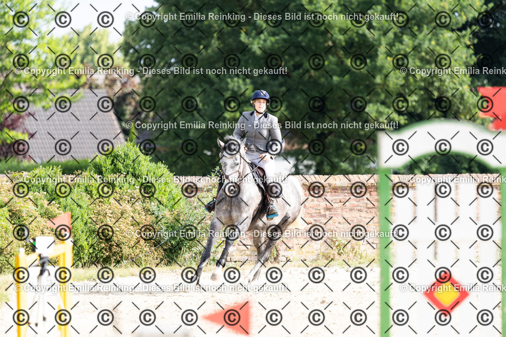 CL5A6327 | Emilia Reinking Fotografie - Realisiert mit Pictrs.com